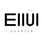 Ellul Charter