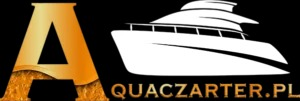 Boat-Car