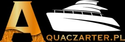 Boat-Car