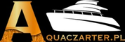 Boat-Car