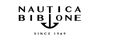 Nautica Bibione