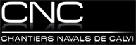 Chantiers Navals de Calvi