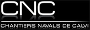 Chantiers Navals de Calvi