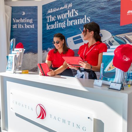 Bali 5.8 | Joie de Mer