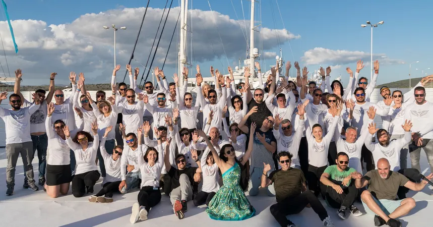 Excess 14 | Tiramisu20