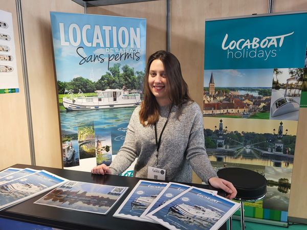 Pénichette 1107 | 144