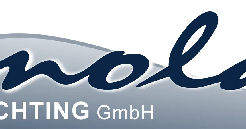Bavaria Cruiser 51 | Mola 09-5 Breege20