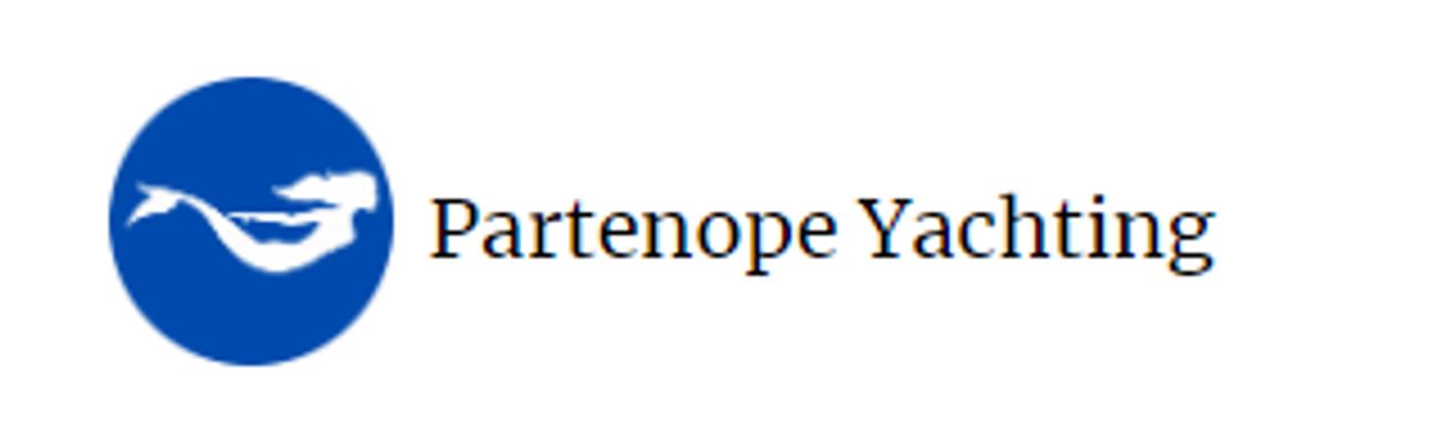 Partenope Yachting