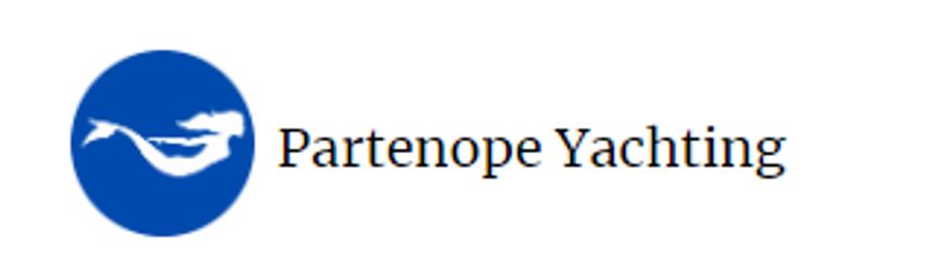 Jeanneau Merry Fisher 1095 | Maya