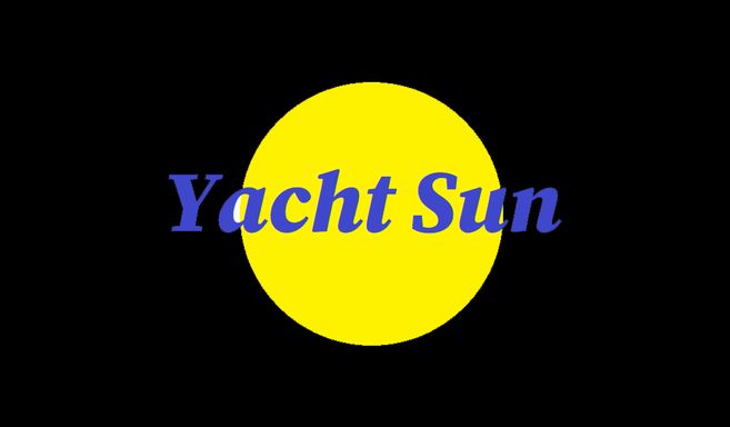 Yachtsun