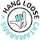 Fountaine Pajot Elba 45 | Be Hang Loose