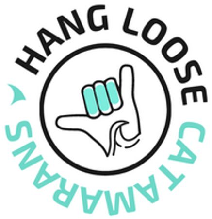 Fountaine Pajot Elba 45 | Be Hang Loose