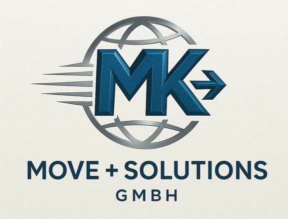 MK Move + Solutions GmbH