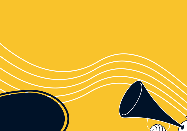 Predsezonske ponudbe