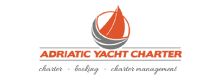 adriatic-yacht-charter