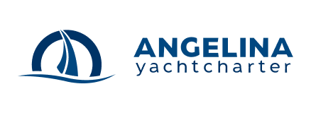 angelina-yacht-charter