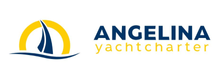 angelina-yacht-charter