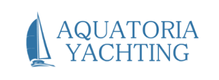 aquatoria-yachting
