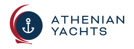 athenian-yachts