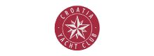 croatia-yacht-club