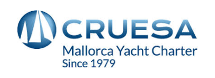 cruesa-mallorca-yacht-charter