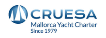 cruesa-mallorca-yacht-charter