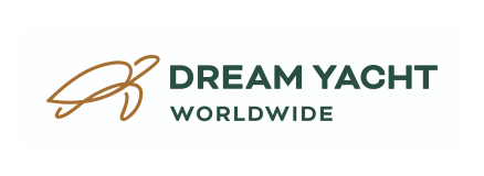 dream-yacht-charter