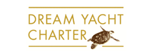 dream-yacht-charter