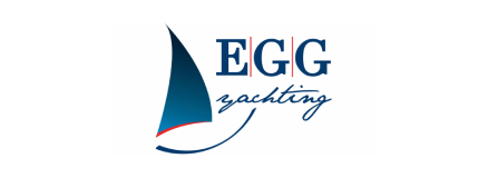 egg-yachting