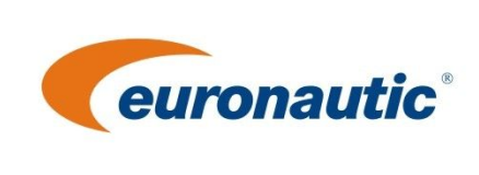 euronautic