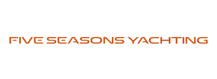 five-seasons-yachting