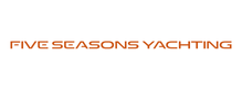 five-seasons-yachting