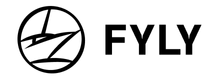 fyly-charter