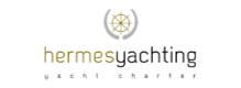 hermes-yachting