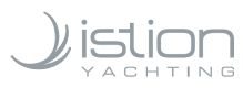 istion-yachting