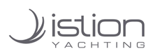 istion-yachting