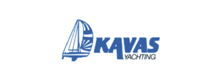 kavas-charter