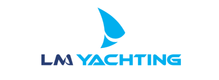 lm-yachting