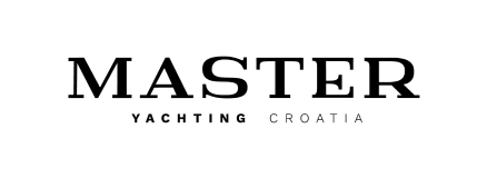 master-yachting