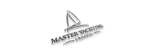 master-yachting
