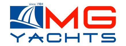 mg-yachts