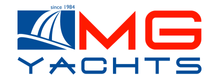 mg-yachts