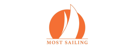 most-sailing