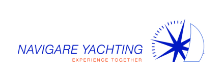 navigare-yachting