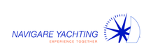 navigare-yachting