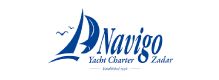 navigo-yacht-charter