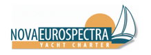 nova-eurospectra