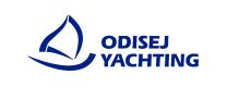odisej-yachting