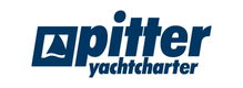 pitter-yachtcharter