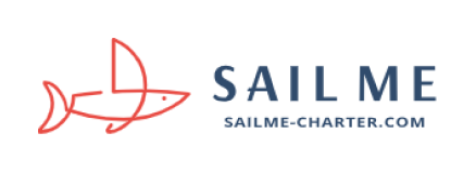 sailme